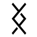 Digital Reserve Currency